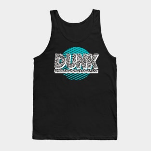 Dunk Elephant Tank Top